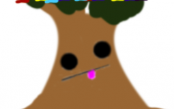 My fanmade MSM monsters